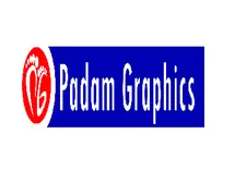 Padam Graphics