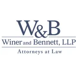 Winer and Bennett, LLP