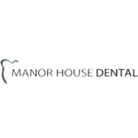 MANOR HOUSE DENTAL