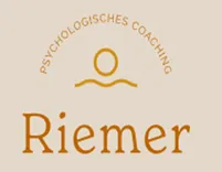  Psychologisches Coaching Riemer