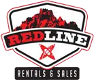 Redline Rental & Sales Mesa