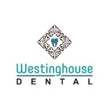 Westinghouse Dental