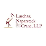 Luschas, Naparsteck & Crane, LLP