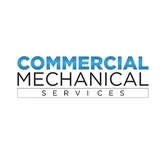 Commercial Mechanical Services