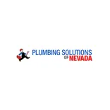 Plumbing Solutions of Nevada