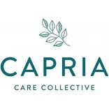 Capria Care Collective
