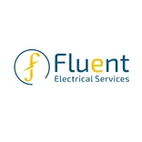 FLUENT ELECTRICAL SERVICES