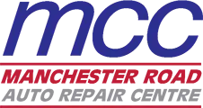 MCC Manchester Road Ltd