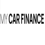 My Car Finance