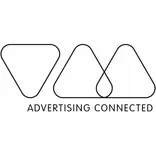 Virtual Ad Agency