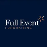 Full Event Fundraising