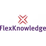 FlexKnowledge