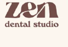 Zen Dental Studio