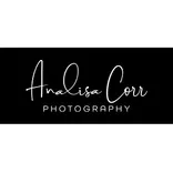 Analisa Corr Boudoir Photography | Gold Coast