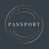 Passport Apartments