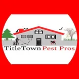 TitleTown PestPros