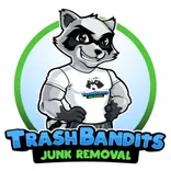 Trash Bandits Junk Removal, LLC