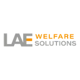 LAE Welfare Solutions