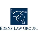 Edens Law Group, LLC