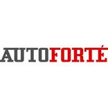 AutoForte