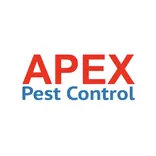 Apex Pest Control Leeds