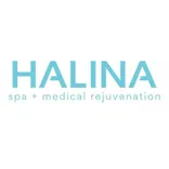HALINA spa + medical rejuvenation