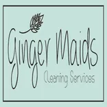 Ginger Maids Cleaning Services