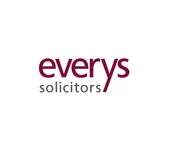 Everys Solicitors