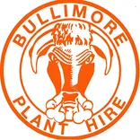 Bullimores Plant Hire (St. Neots, Cambridgeshire)