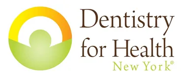 Dentistry for Health New York