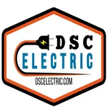 DSC Electric