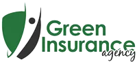 Green Insurance Agency