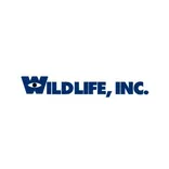 Wildlife, Inc.