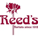 Reed’s Pickering Town Centre Flower Shop