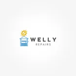 Welly Repairs