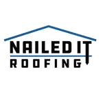 Nailed It Roofing