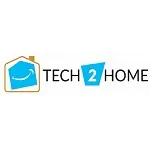 Tech2Home