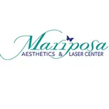Mariposa Aesthetics & Laser Center