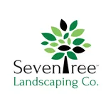 Seventree Landscaping Co.