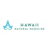 Hawaii Natural Medicine