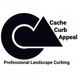 Cache Curb Appeal