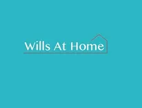 Wills At Home