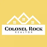 Colonel Rock Realtor