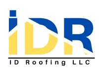 ID Roofing LLC