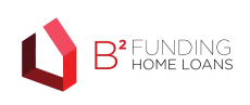 B Squared Funding - Home Loans