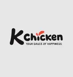 K Chicken - Hamilton