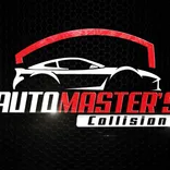 Auto Master's Collision