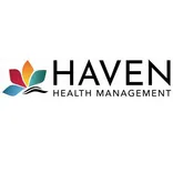 Haven Health Management