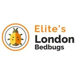 London Bed Bug Experts