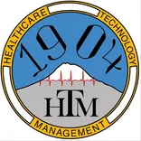 1904 HTM